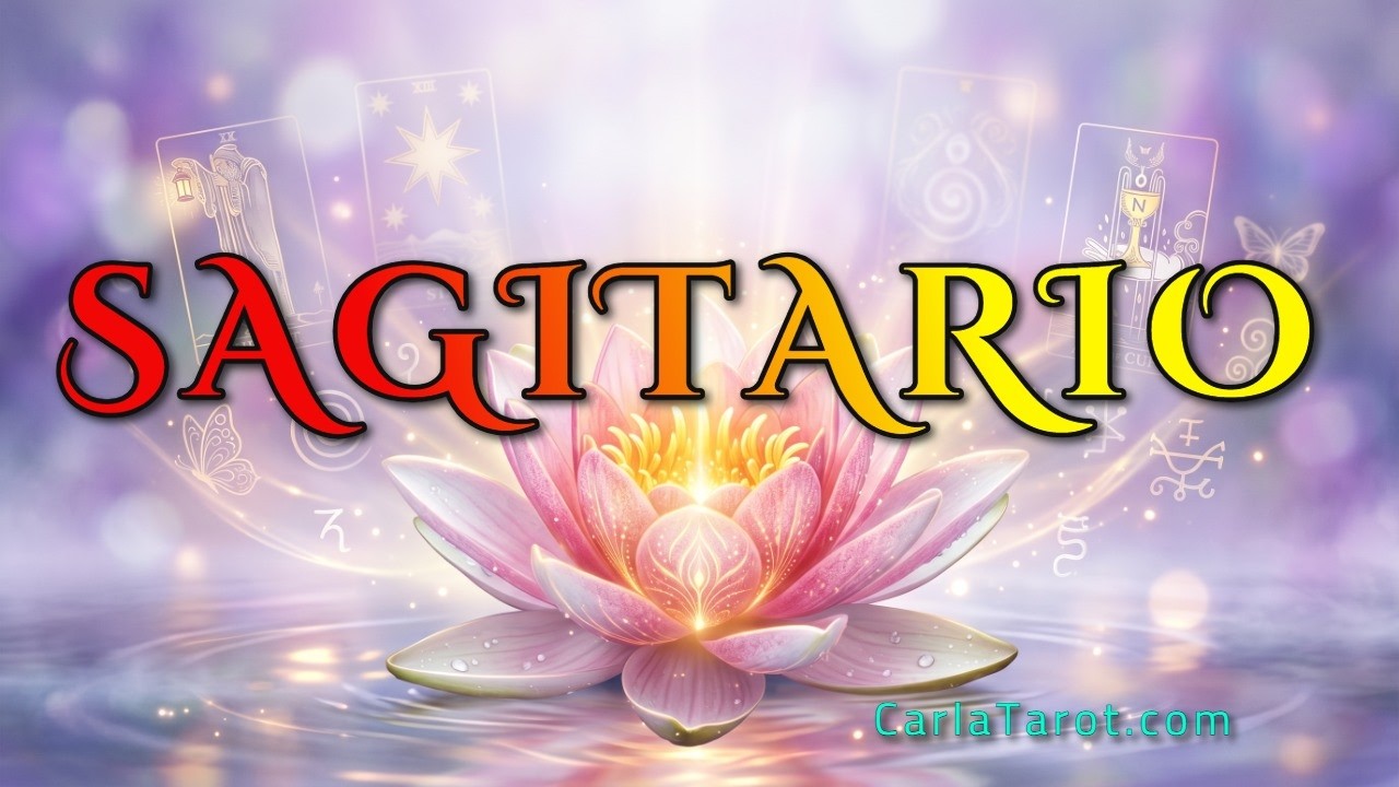 SAGITARIO♐AQUI HAY JUSTICIA CELESTIAL ESTO VA A PASARTE EN MENOS DE 24H QUIERAS O NO QUIERAS!