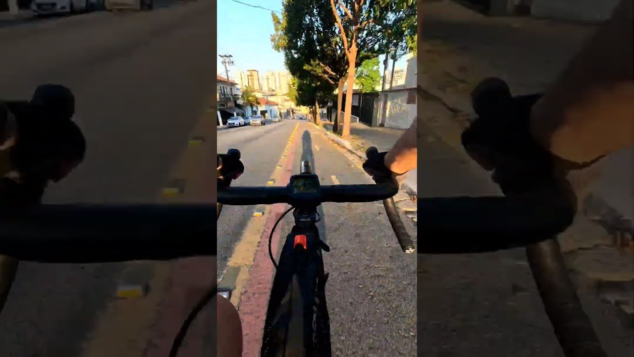 #remix #housemusic #urbanbike #bikecommute