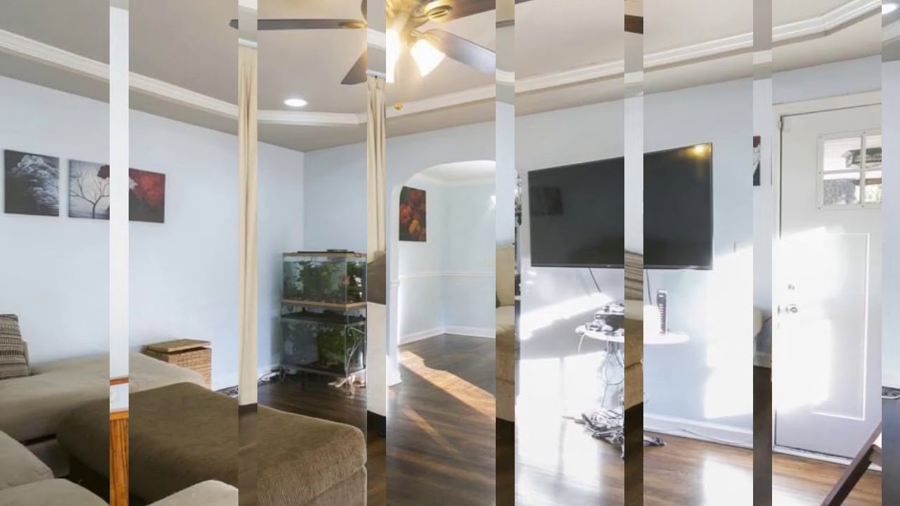 Real estate for sale in Decatur Georgia - MLS# 6610936