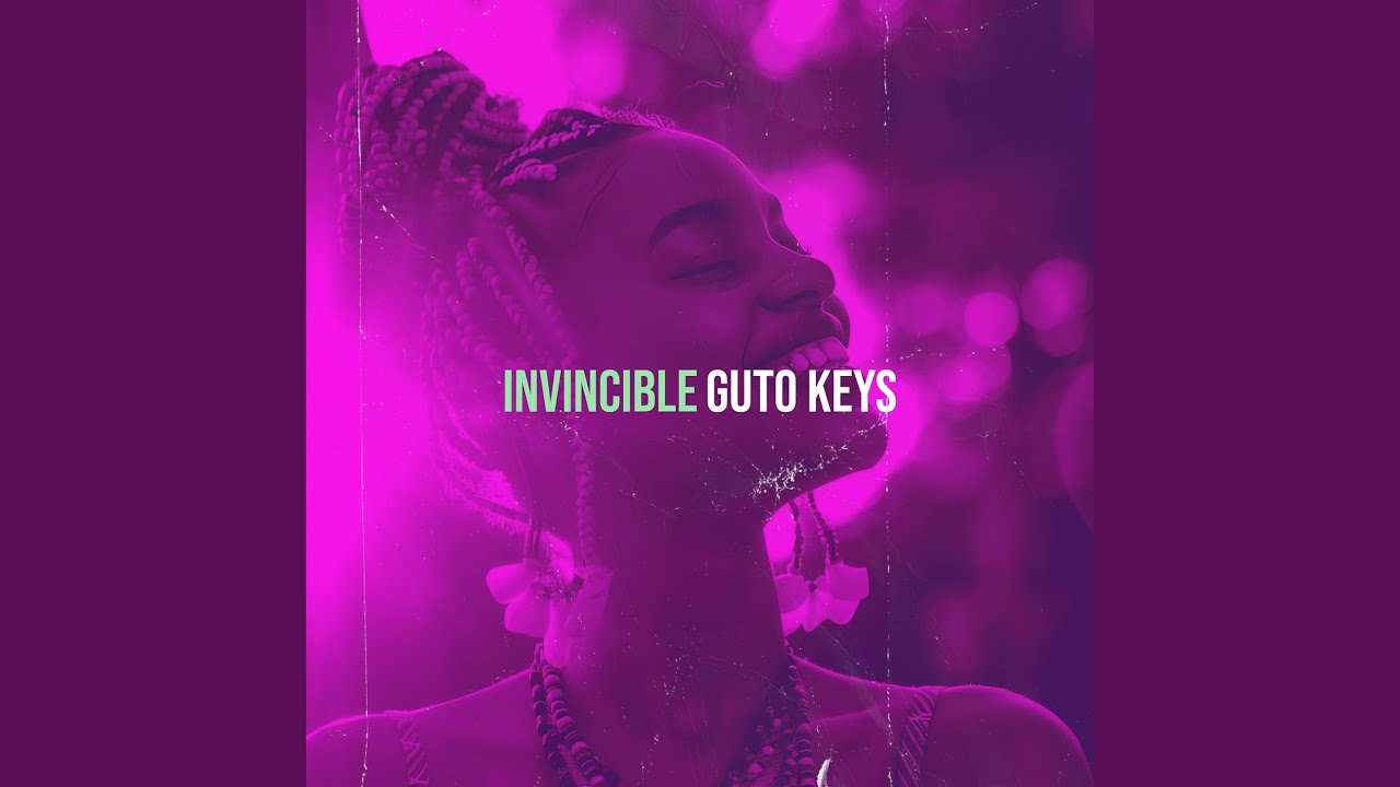 INVINCIBLE