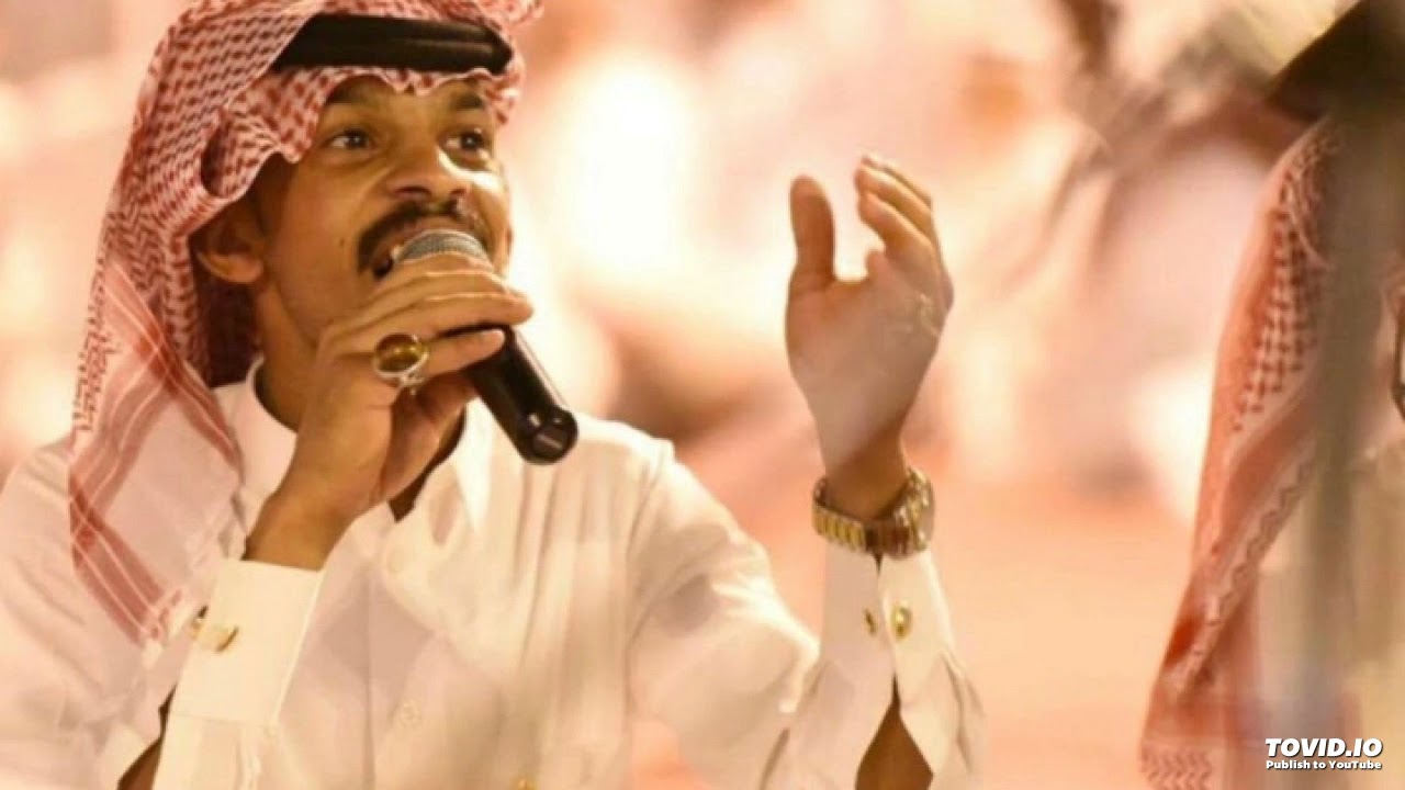 الثنيان /يا سلامي على أهل البيوت العشاش
