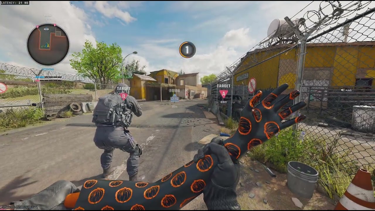 Call of Duty_20260106042518