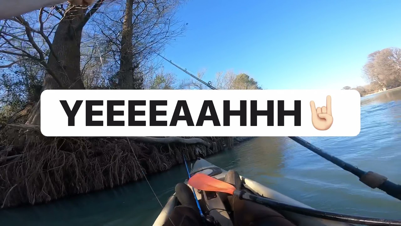 catching a 5POUND BASS at a DRAINED LAKE