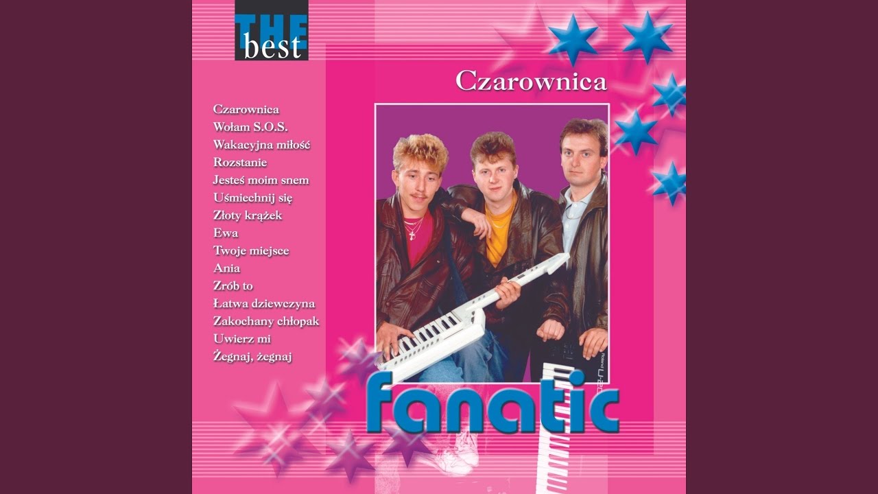 Uśmiechnij się