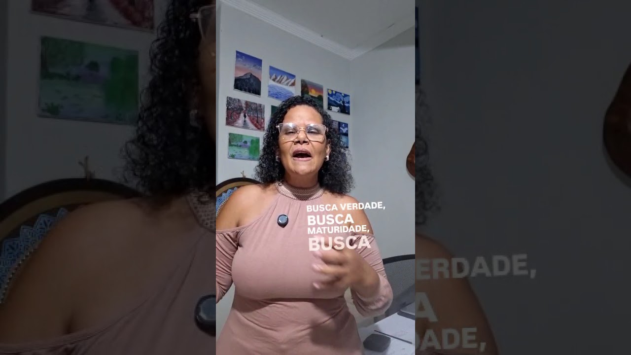 Manifesto do Amor Consciente | Relacionamentos que despertam