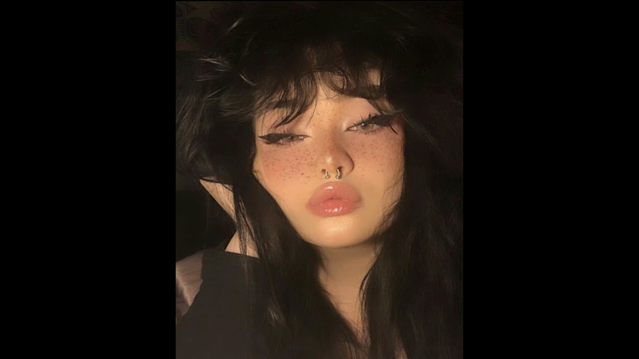 ✧[FREE FOR PROFIT]✧ HERONWATER TYPE BEAT | FREE FOR PROFIT BEAT (prod.by withkor)