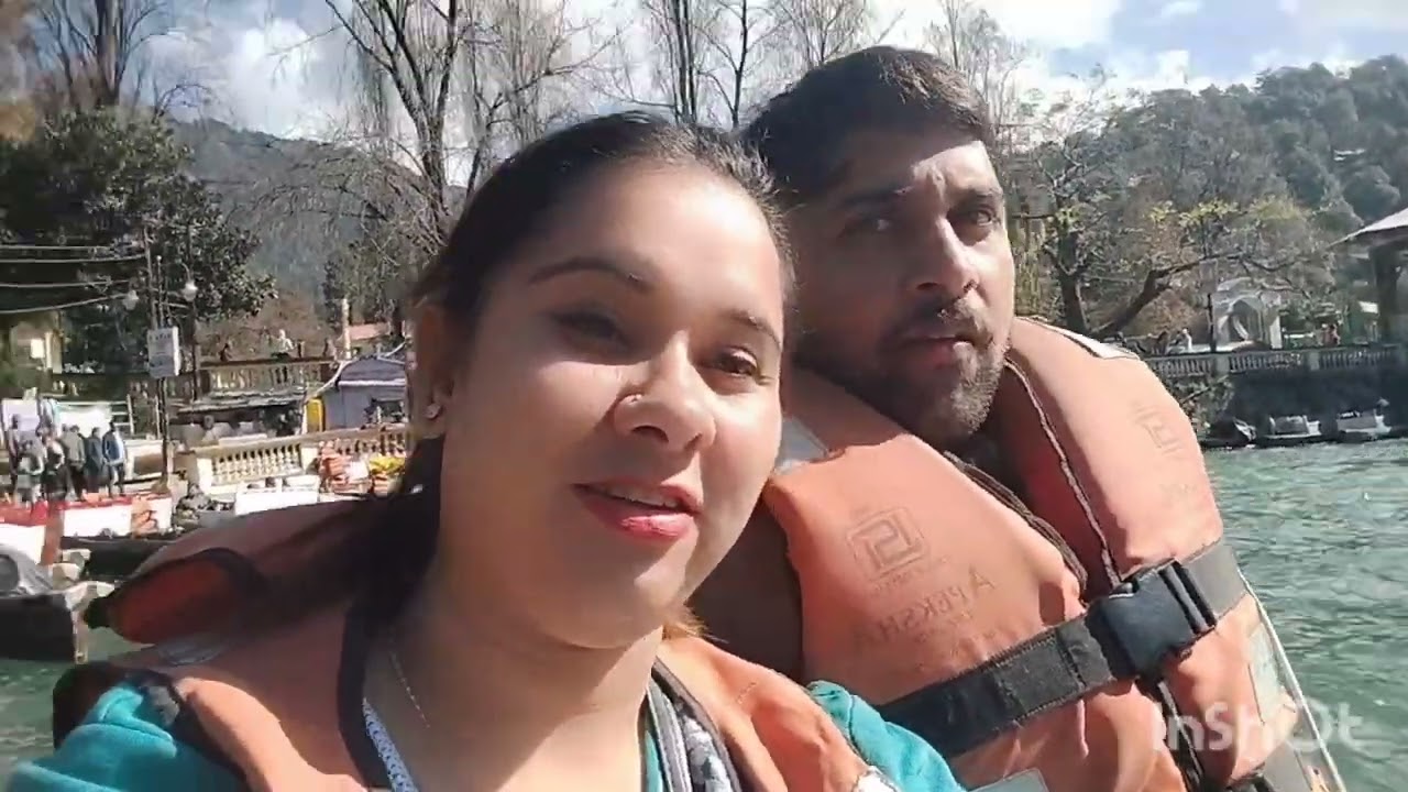 Golu devta or  khacchi dham k hue darshan 🙏(Part -2)