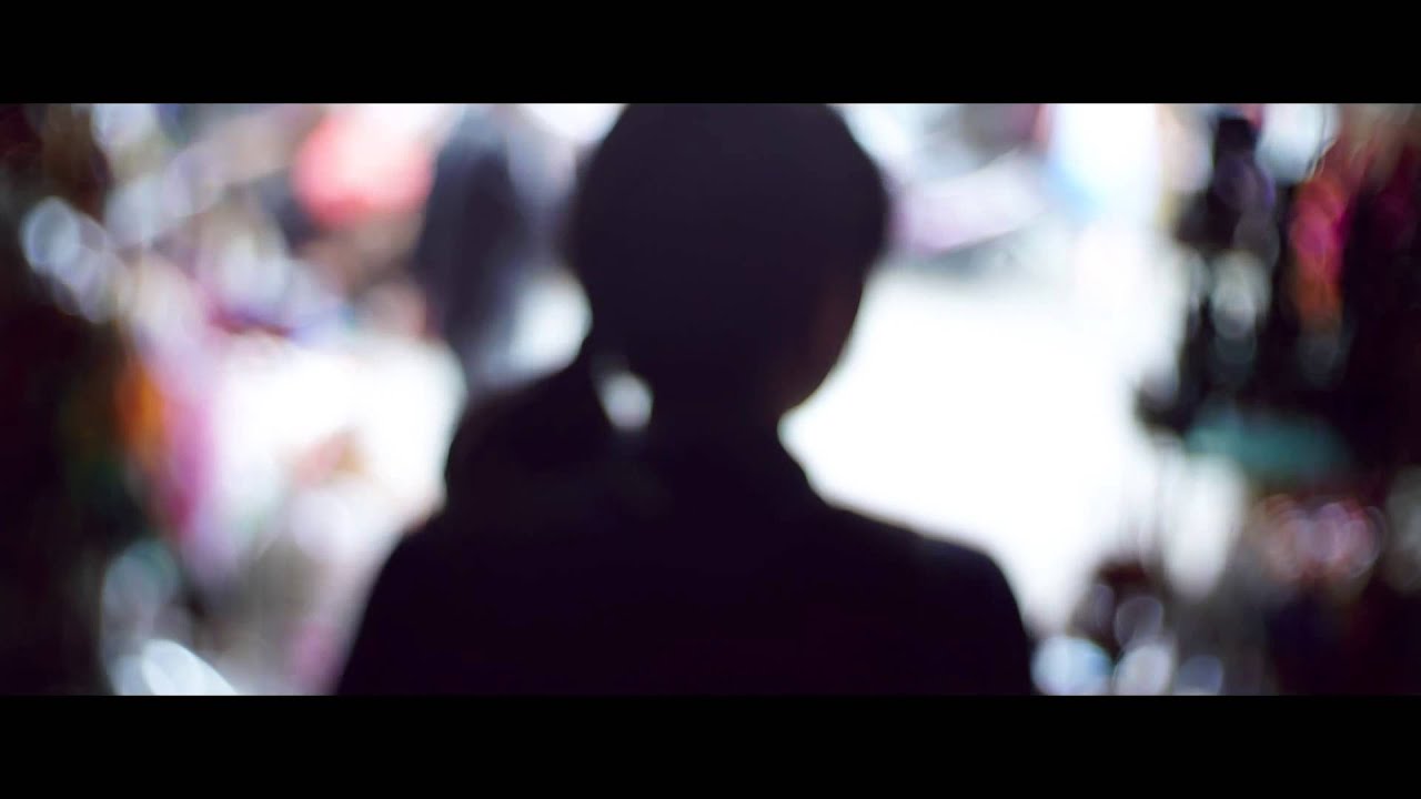 光とど (Hikari Todo) 