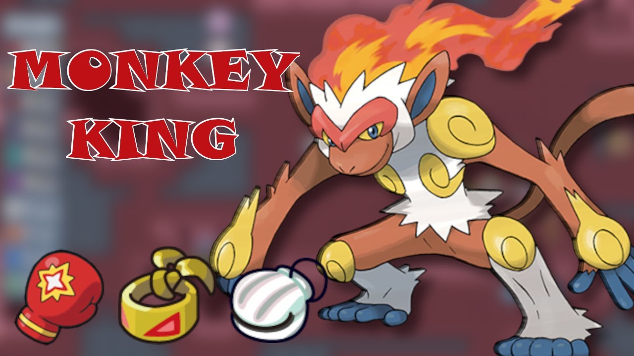 THE BEST 1 COST | ONLY EARLY REROLL WORTH PLAYING | EASY FIRST - Pokemon AutoChess 6.4 Gameplay
