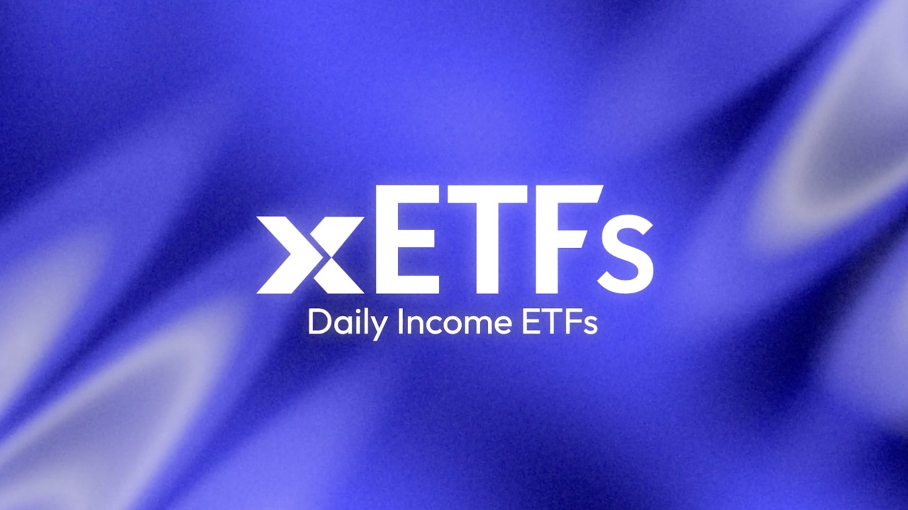 Daily Income ETFs Explained: Long NVDA or TSLA + Seeks to Make Weekly Distributions