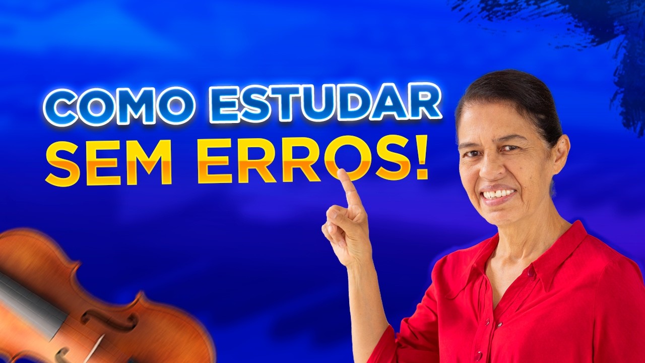M.S.A. Como Estudar os Exercícios 21 e 22 sem erros.