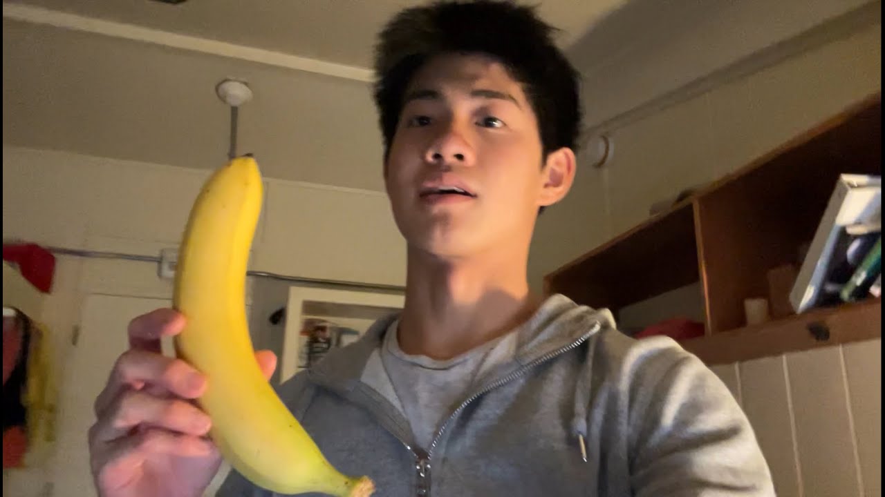 Actually be there when you're talking/hangout with someone