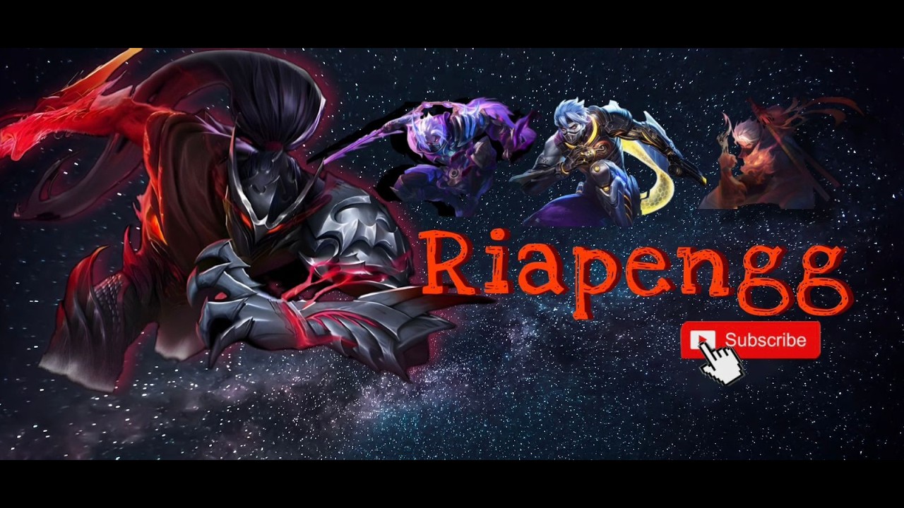 🔴 [LIVE] PUSH RANK MID SEASON