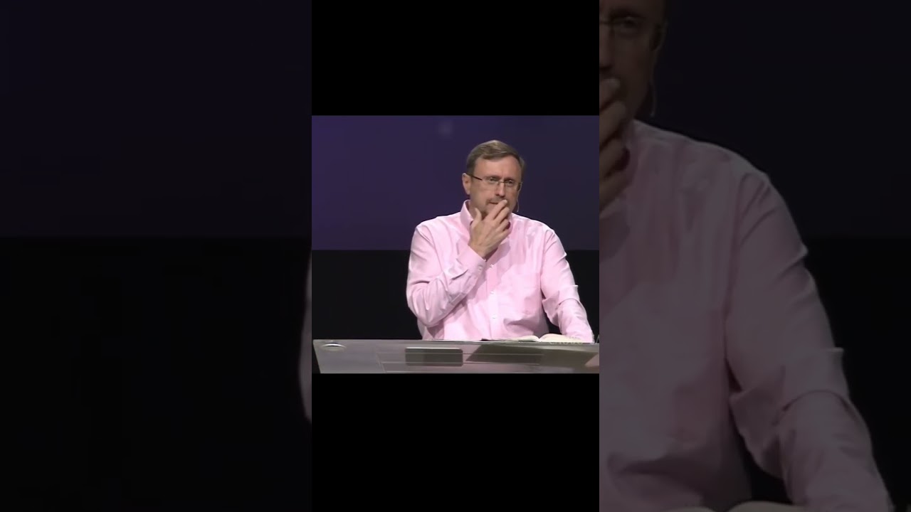 Проблема ДВР #Библияговорит #Божьеслово  #Божьяблагодать#моментистины