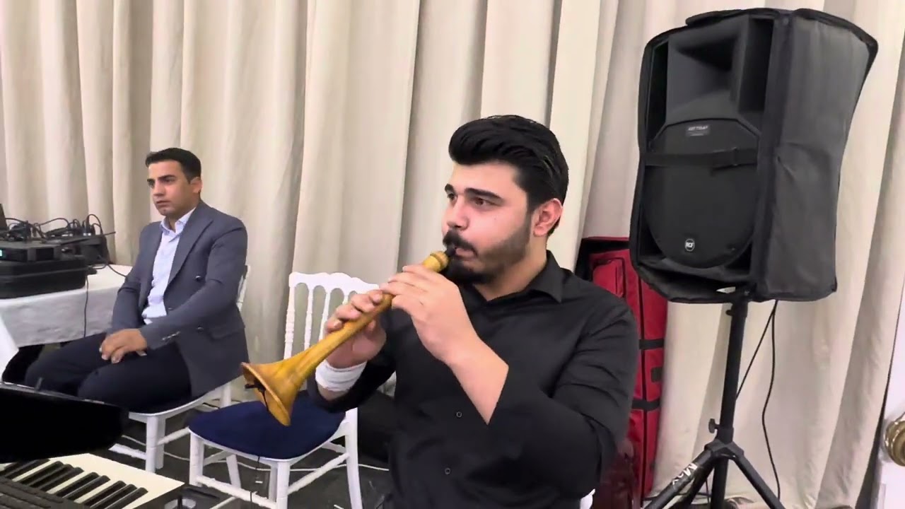 Arif copan 19/10/2024 dewata berwariya duhok