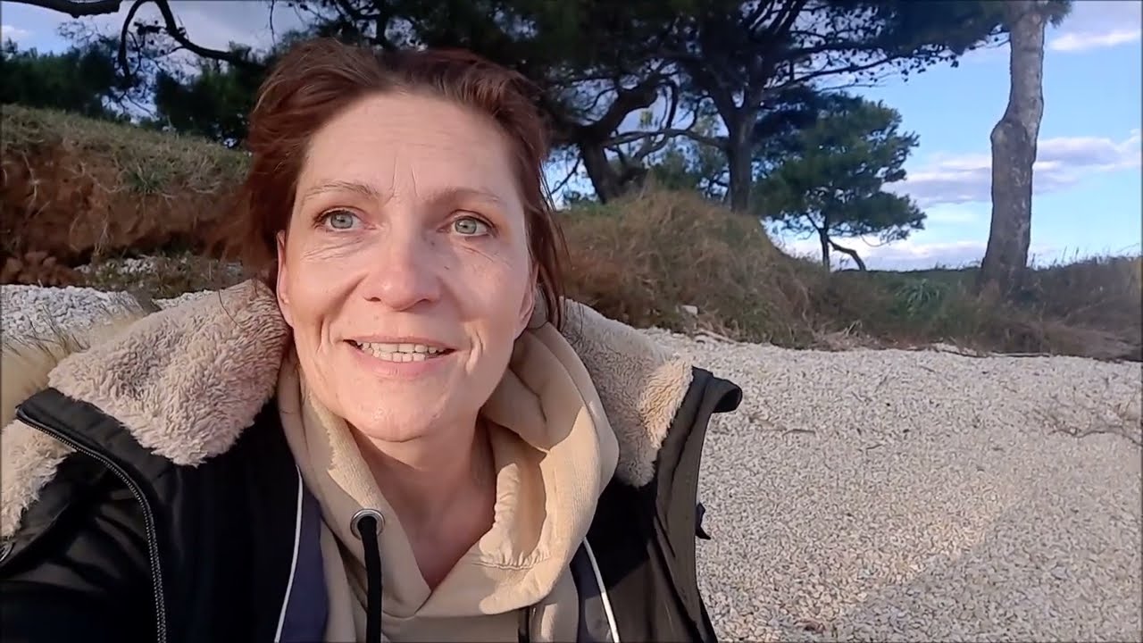 Super Immobilie in Medulin,kaufen, der Preis, schaut selbst..#reisevlog #kroatien #croatia #istrien