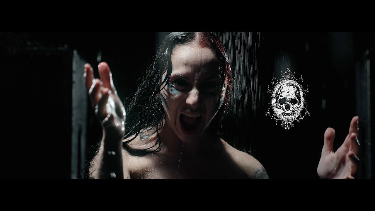 Face Yourself- Sirens