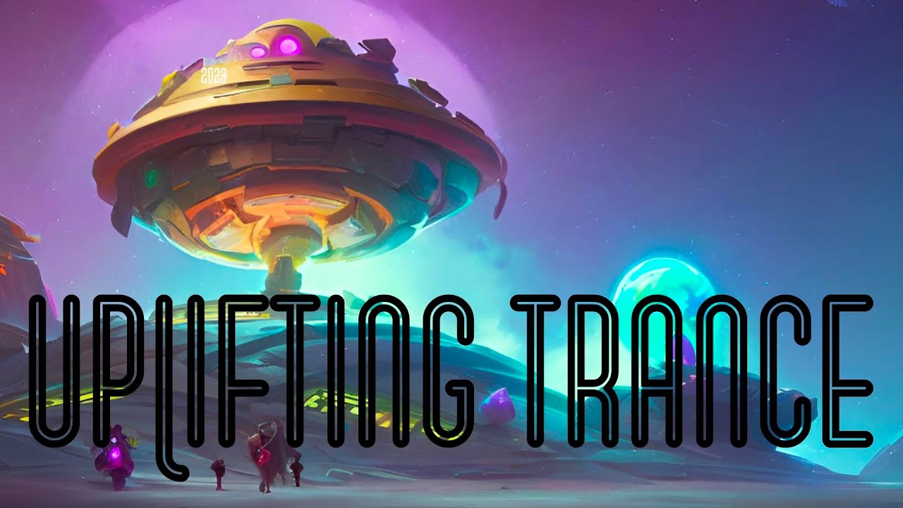 UPLIFTING TRANCE EP.3 | NOVEMBER 2021| Full DJ Mix | PAUL DENTON | #welovetrance  #140