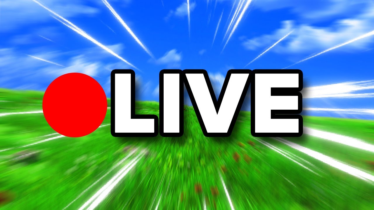 Trio trolling and griefing every base in Rust
