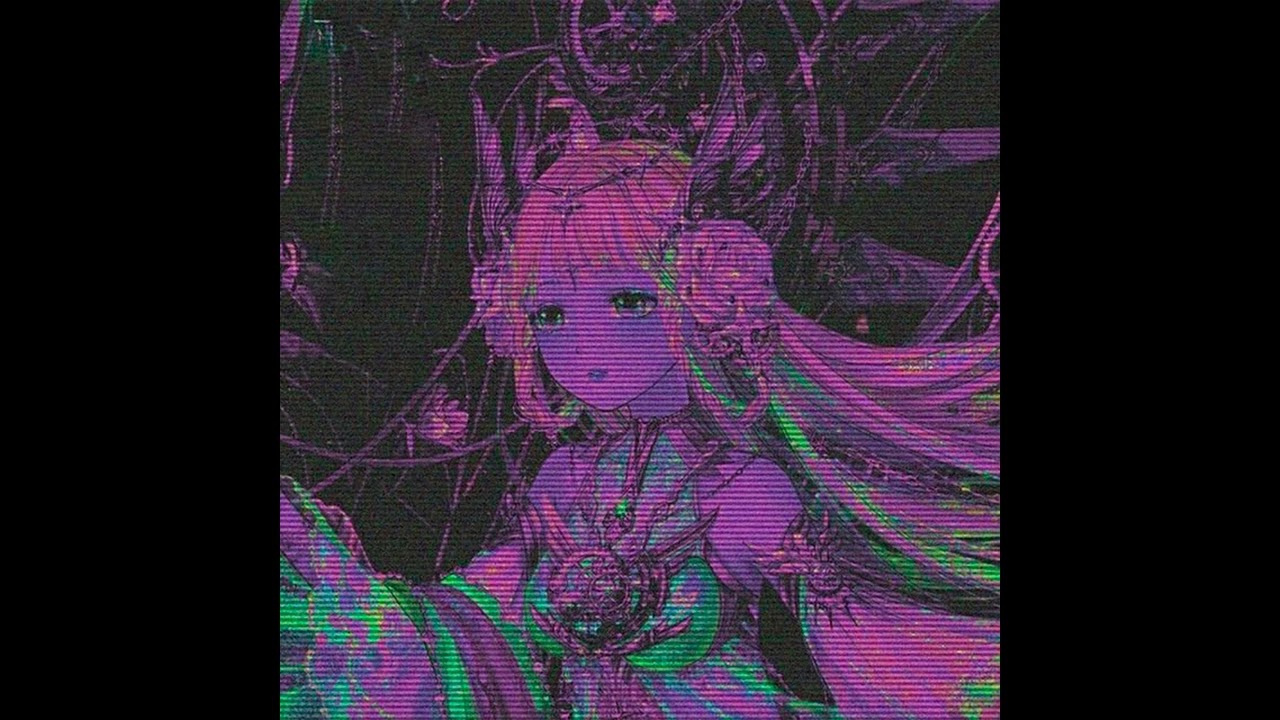 Solo Made - 155 \ dead inside
