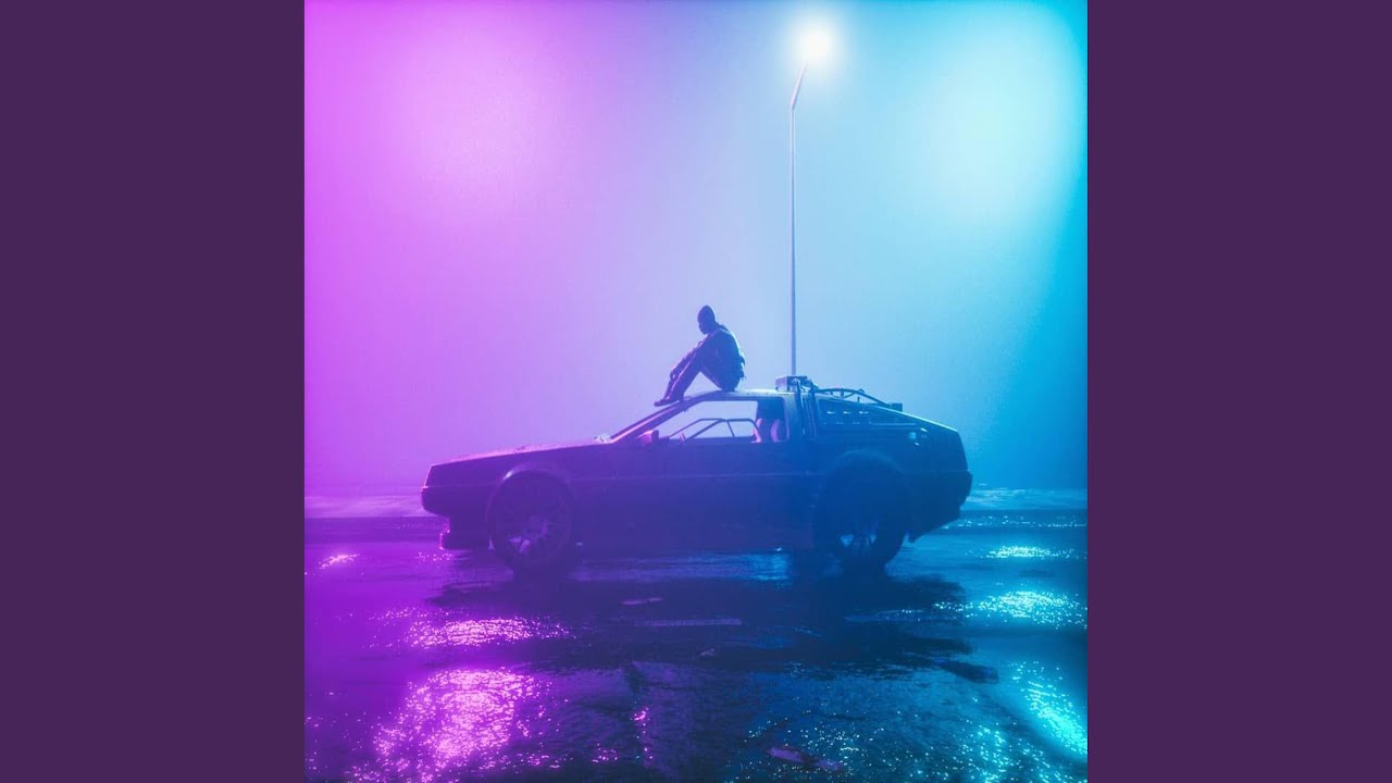 Vice City