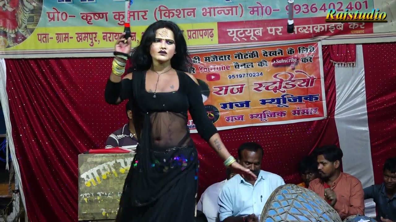 कौनो दिनवा शिकार हो जयबू नए अंदाज में | मामा भांजे की नौटंकी | बेदर्दी दगा देकर चले गए #Rajstudio