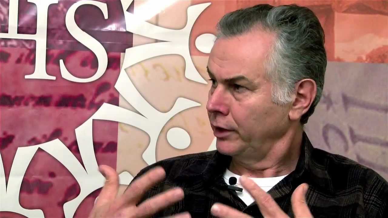 Jesuítas Brasil: Exercícios Espirituais