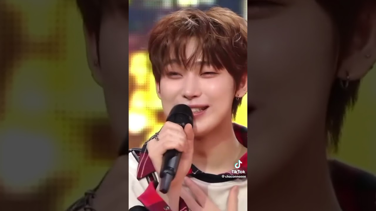 Kim Sunoo collecting idols ( tiktok edits )💓💘 || Sunoo