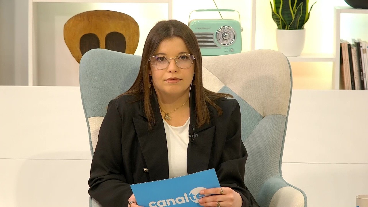 Se fa saber. Dilluns 2 de març