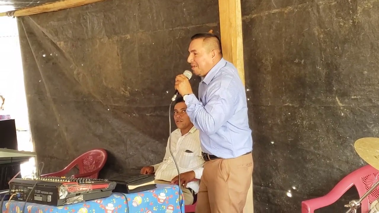 # Lucas Melgara _ Comarcas aleda&ntilde;as de Ayapal .#