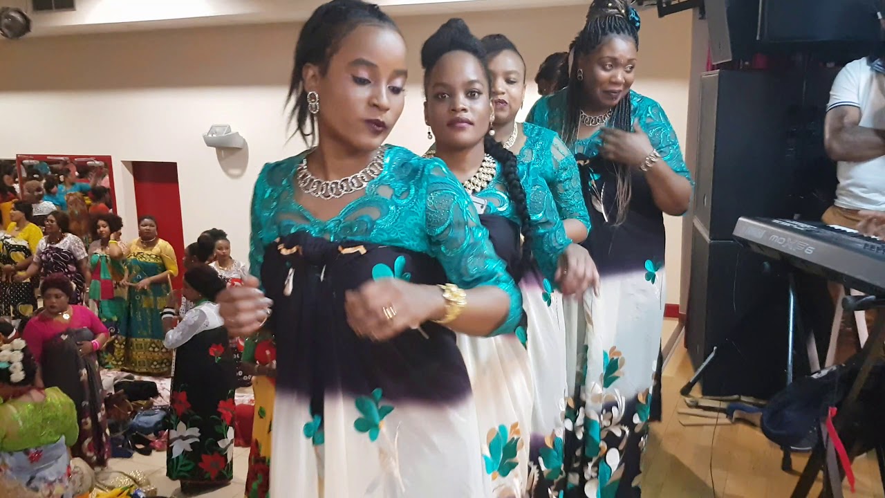 BACO ALI M' BIWI LE MANS 2018