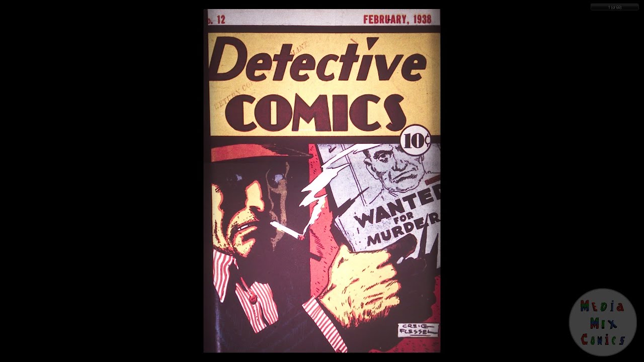 DC CHRONOLOGY___00066 Detective Comics 012