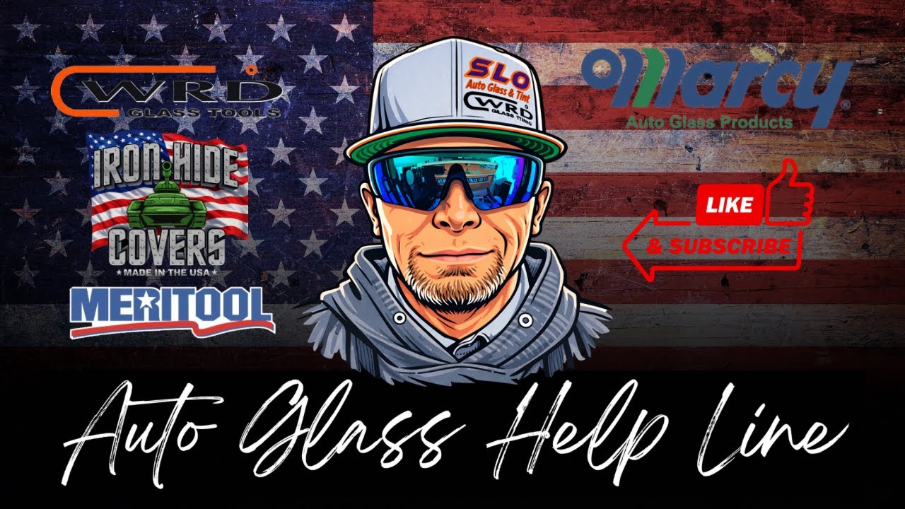 Полиуретановая стрельба и установка