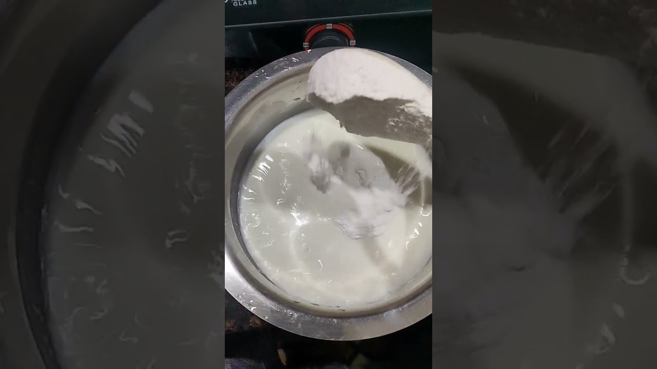 গরম গরম চালের রুটি আর চাছি তৈরির সহজ রেসিপি। চালের রুটি। Healthy dinner recipe।