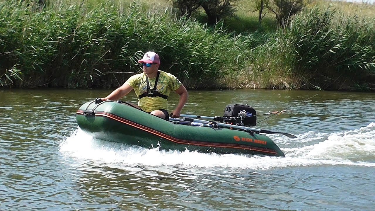 Именно четкий удлинитель румпеля!