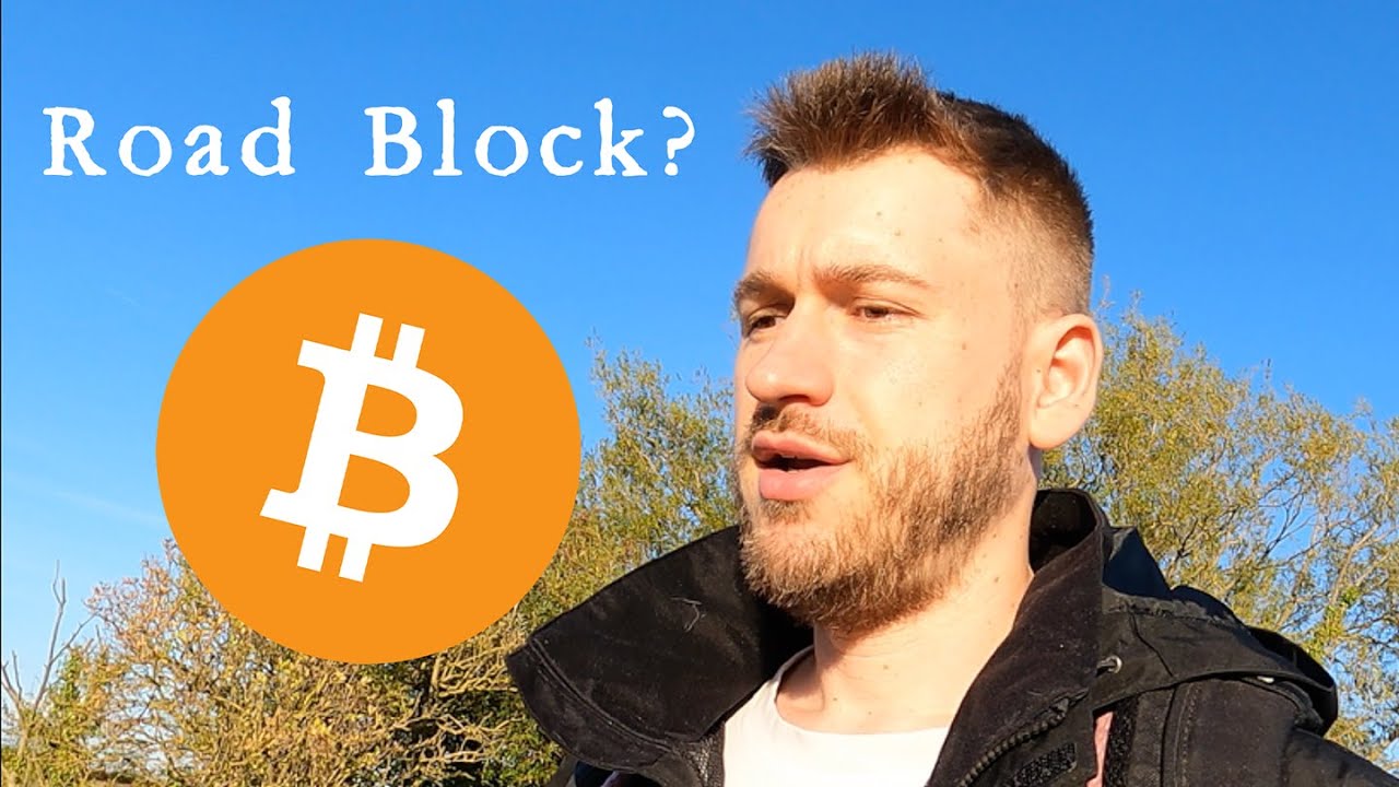 Если цена биткоина достигнет 1 миллиона фунтов стерлингов...