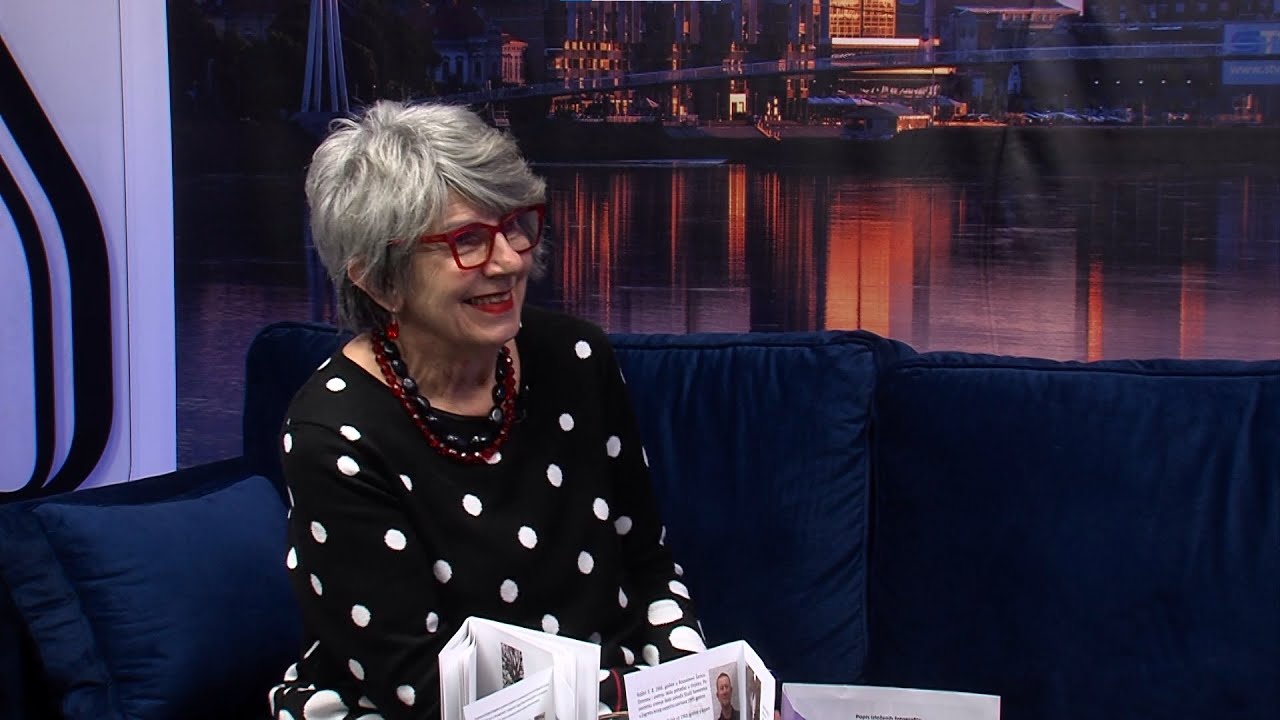 OTVORENI STUDIO - Članovi Fotokluba Osijek objektivom bilježe najposebnije trenutke