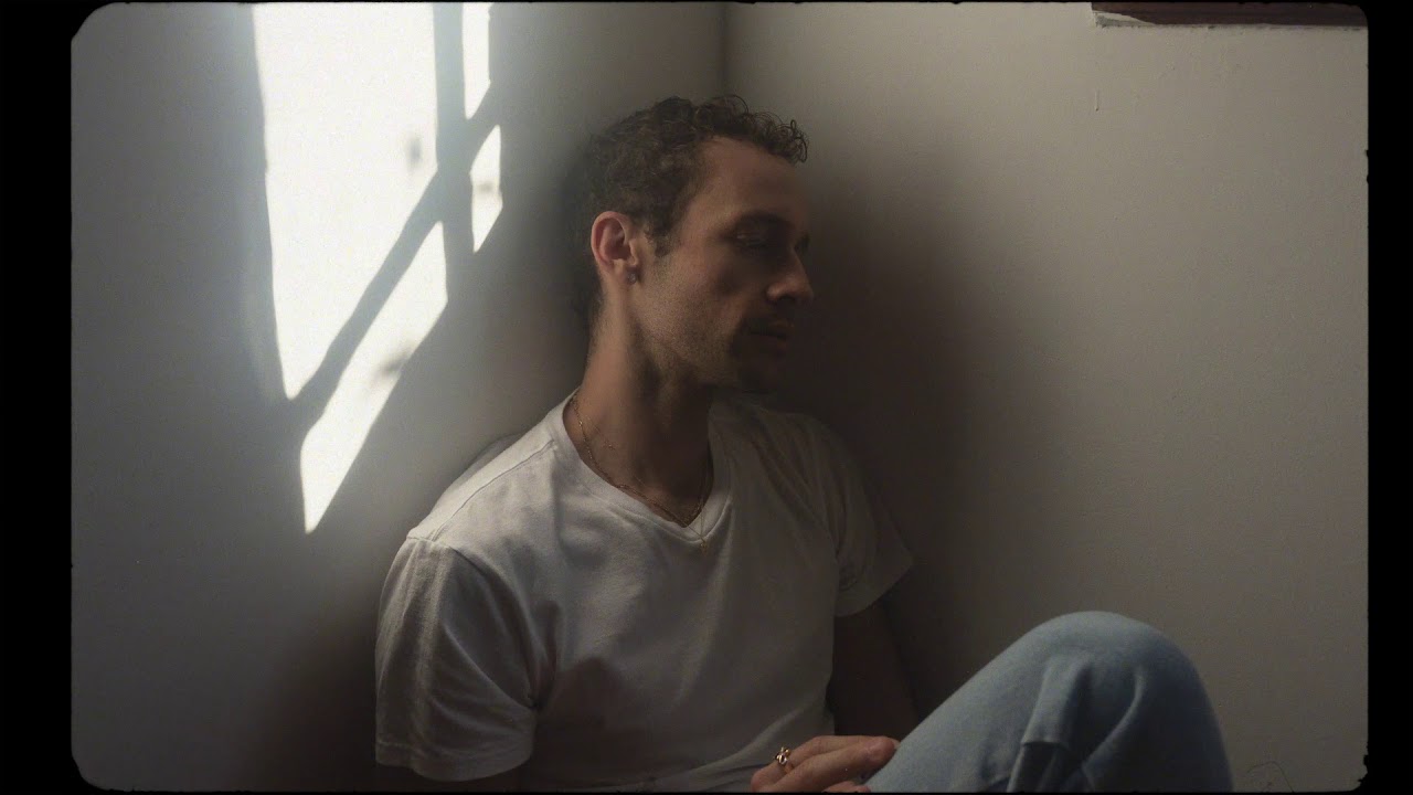 WRABEL - i hope you love somebody (demo) [official audio]