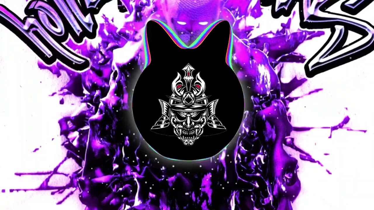 MIDROLL - GTFU (MIDROLL SAINT RECORDS SPECIAL)