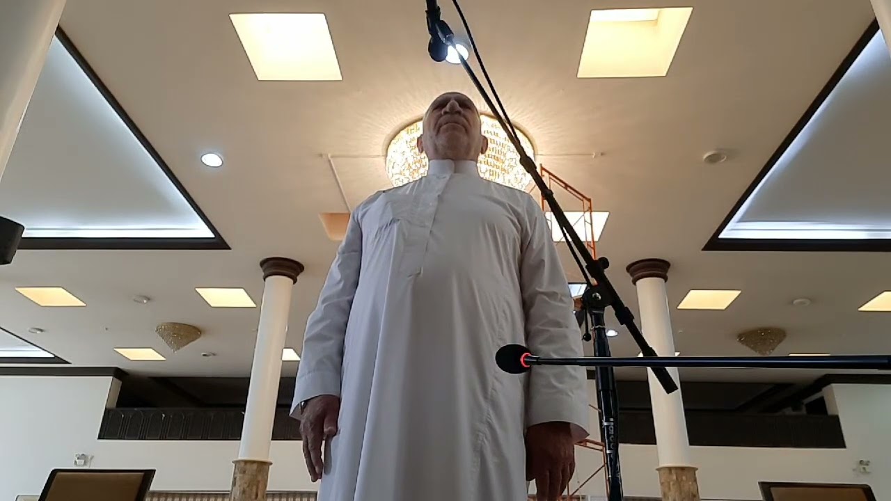 ٣ فبراير ٢٠٢٦