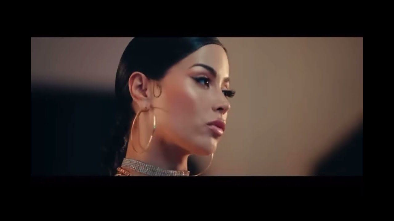 Reggaeton Type Beat - “A TOA” | Instrumental De Reggaeton Nuevo