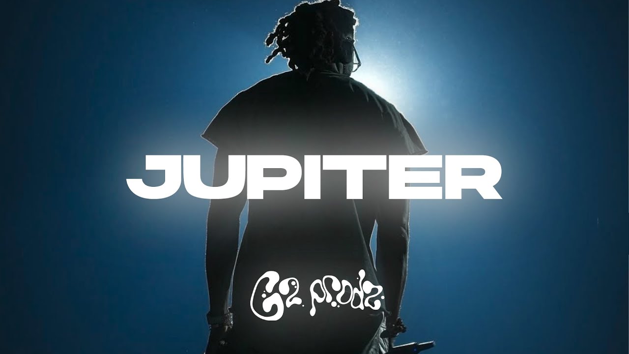 Gazo x Tiakola Type Beat - 