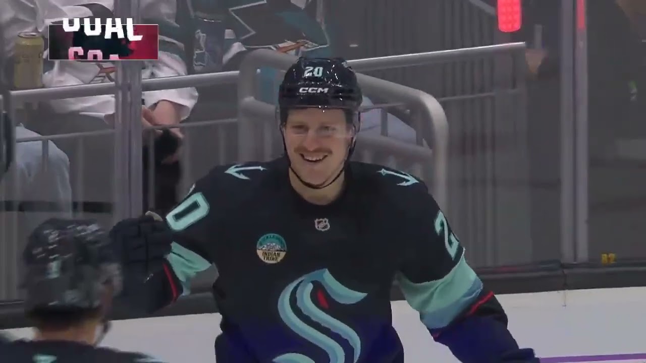 Eeli Tolvanen - All Points 2025-26 - present (2026-01-19)