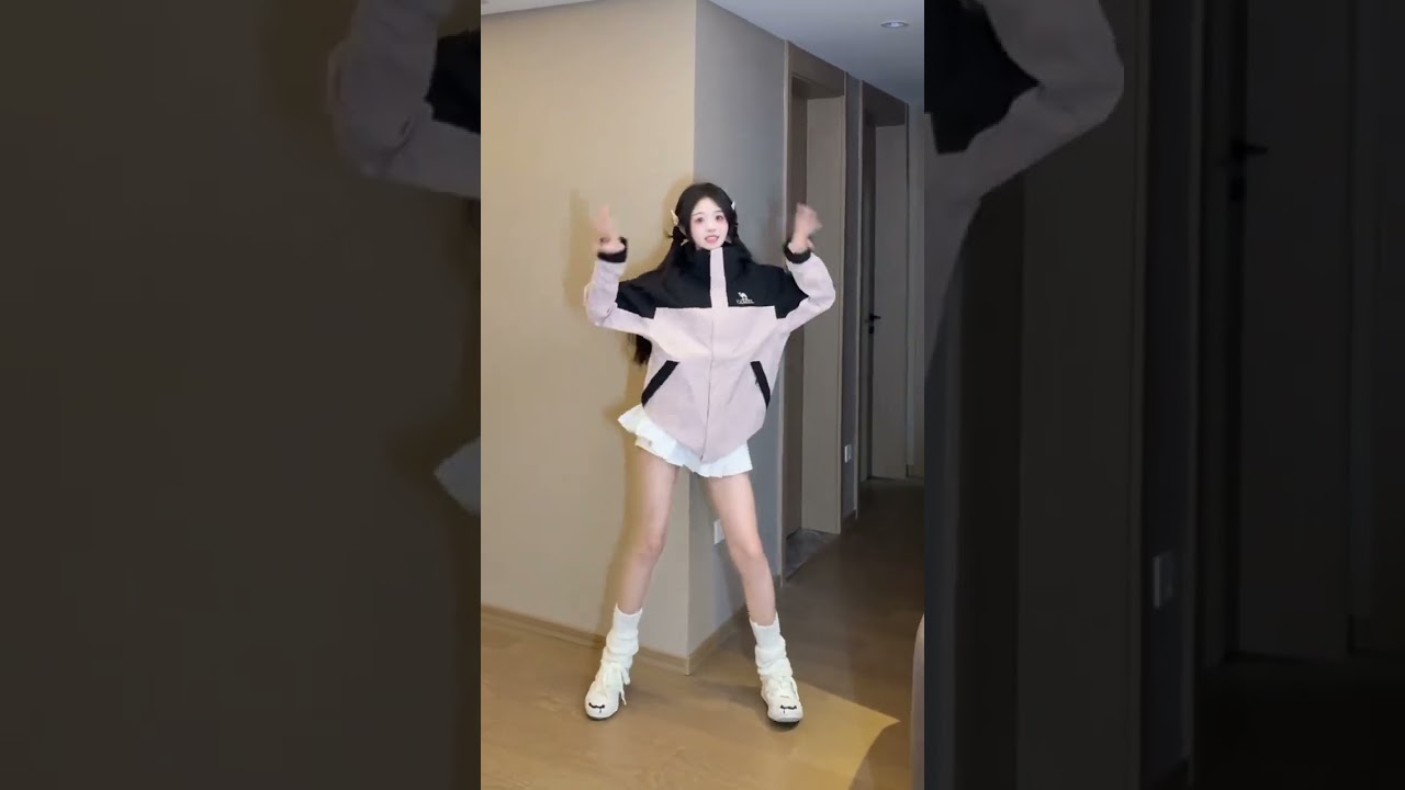 Tum Dum Dum (Extended Mix) #dance cover