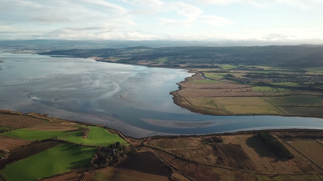 Drone Test