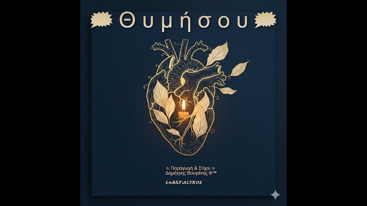 🗯💓Θυμήσου 🗯💓song#ζεϊμπέκικο#λαϊκά#shorts#μουσική #spotify #music #live #musicgenre #musicsong