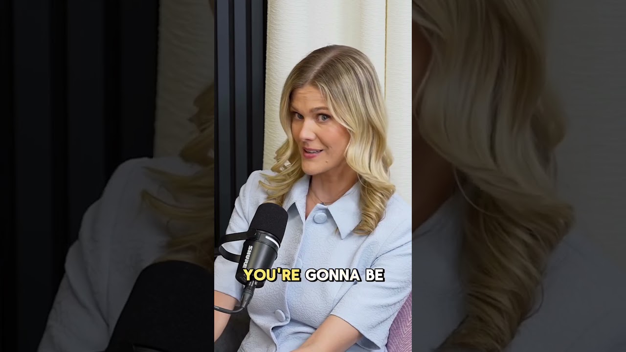 The current medical standard defines infertility as not conceiving after ONE full year of trying.