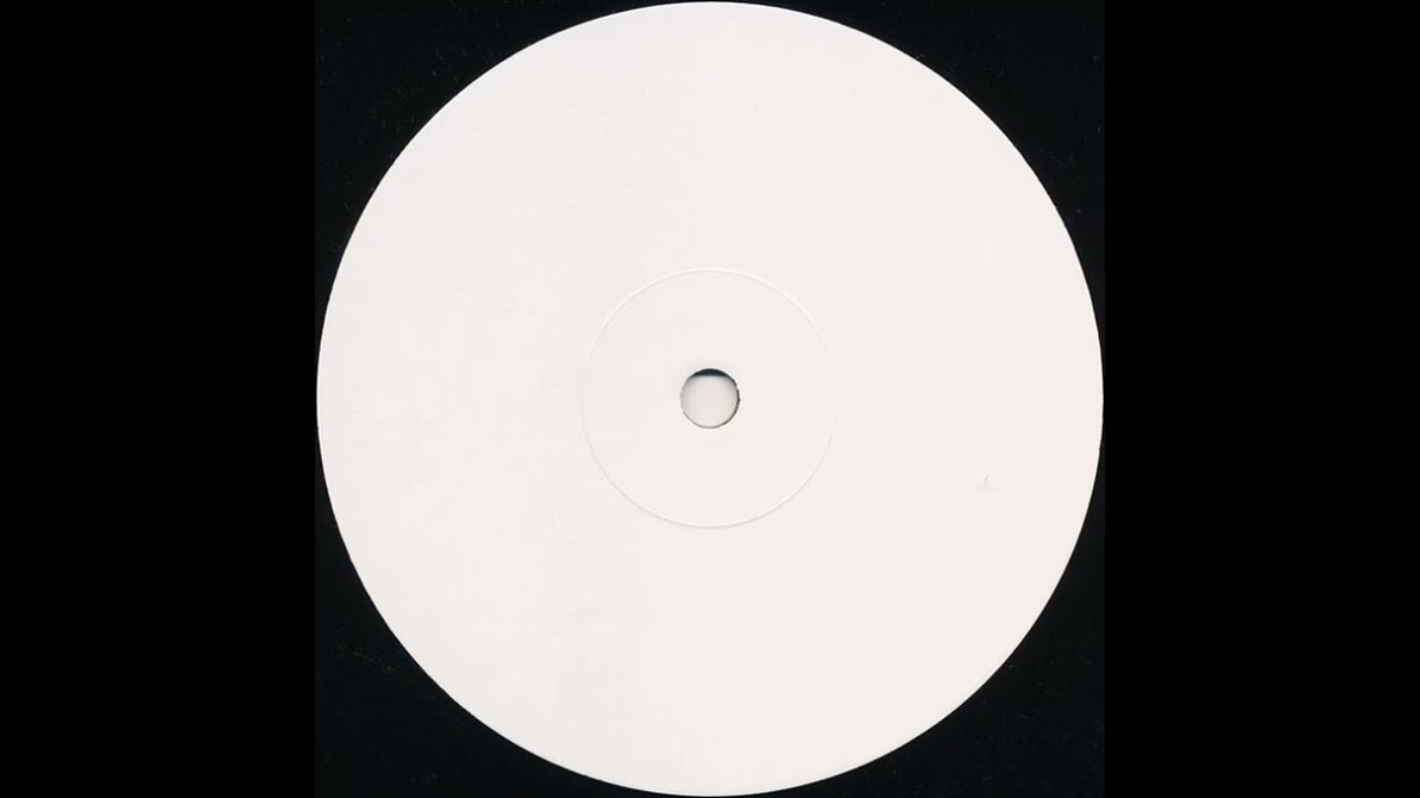 Apollo 440 - Heart Go Boom (Lionrock Remix) [SSR11 C1]