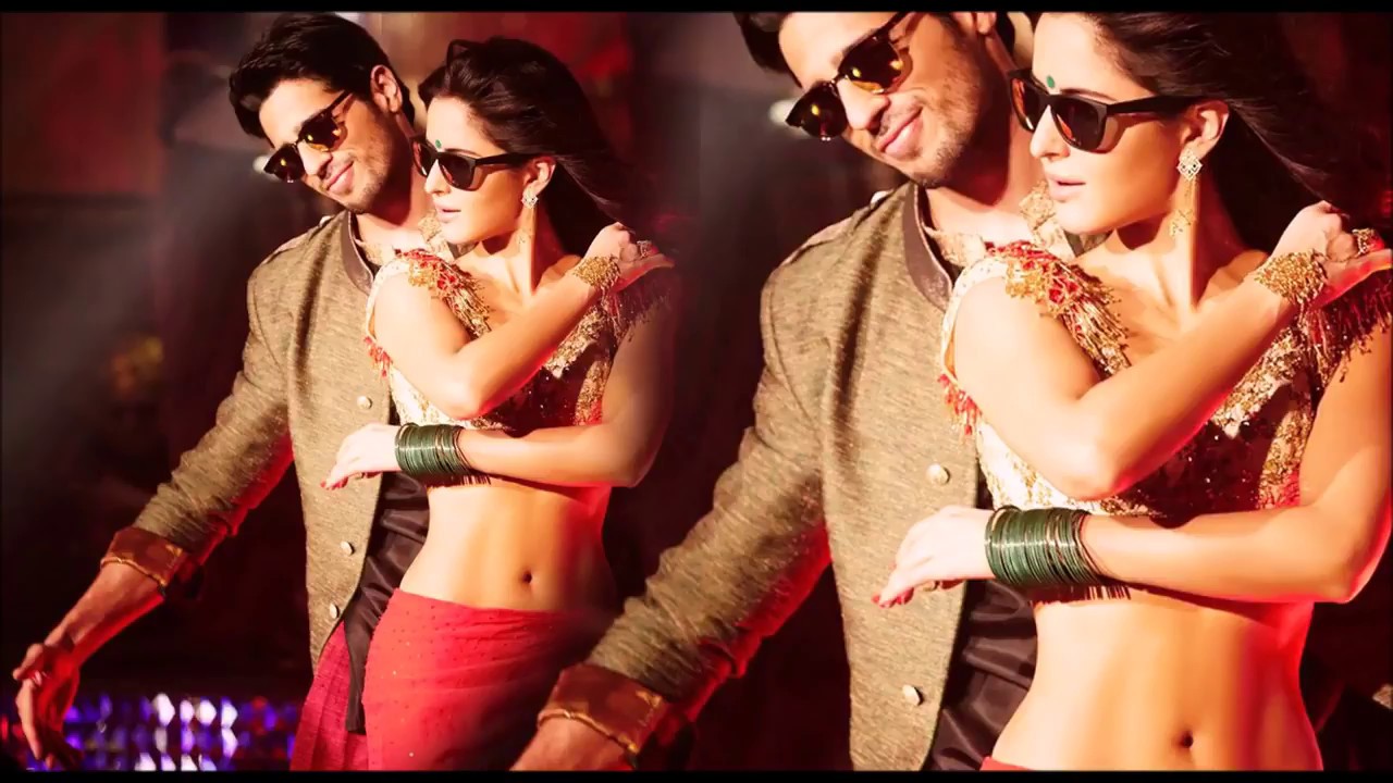 TOP 10 BOLLYWOOD PARTY SONGS 2016 Hit Collection   Latest   HINDI  INDIAN SONGS