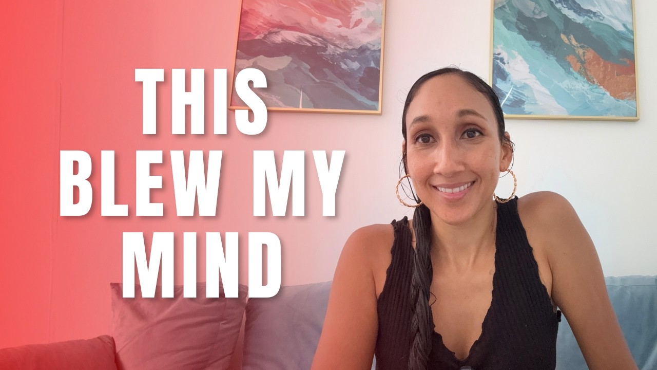 4 Things About Bali Life That Have Blown My Mind